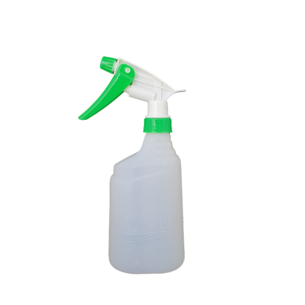 Sprayer Avion 500 cc