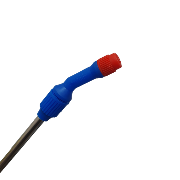 Avion Hand Pump 5L - Gambar 3