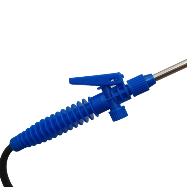 Avion Hand Pump 5L - Gambar 4